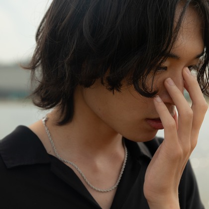 大西未宮が撮影したイベント/スナップ撮影/人物撮影の写真