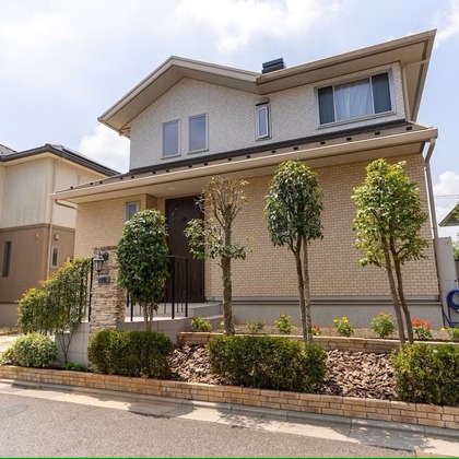 スタジオ　まるが撮影した「:albumName」の写真