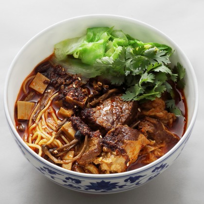 森安　照が撮影した「:albumName」の写真