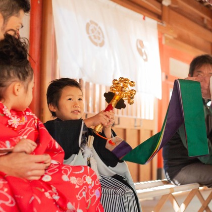 morioka ayaが撮影したウェディングや家族、ビジネスの写真