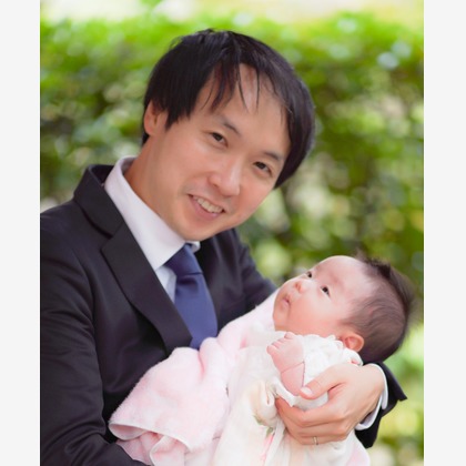 合同会社Joy Stormが撮影した「:albumName」の写真