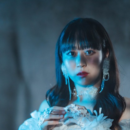 玉城　肇が撮影した人物撮影の写真