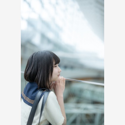 大熊和輝が撮影したウェディングや家族、ビジネスの写真