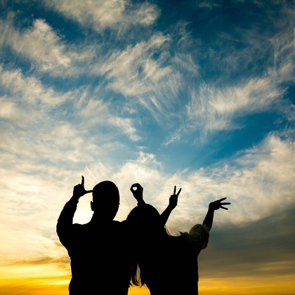 Feel So High! Kenichi Morinaga photography（森永 健一）が撮影したウェディングや家族、ビジネスの写真