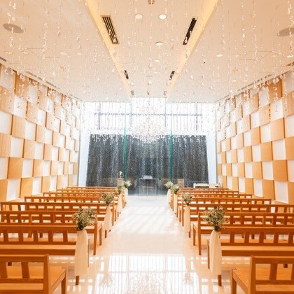 あかすたが撮影したウェディングや家族、ビジネスの写真