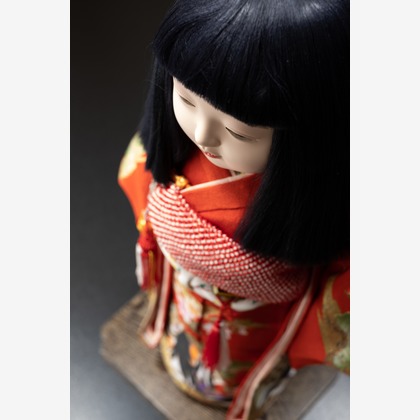 Sin Photo Worksが撮影した「:albumName」の写真