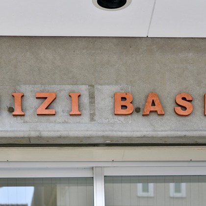 Bus Driver Photo NAKAMOTOが撮影した「:albumName」の写真