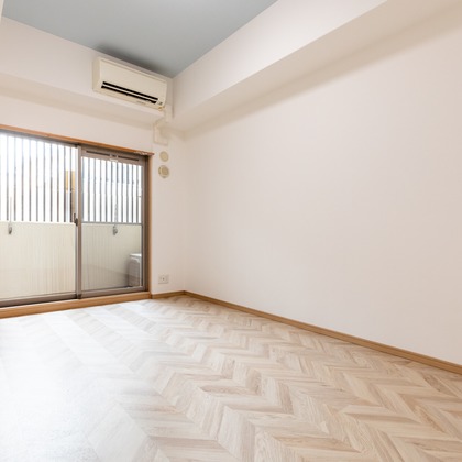 大森美紗生が撮影した不動産/竣工の写真