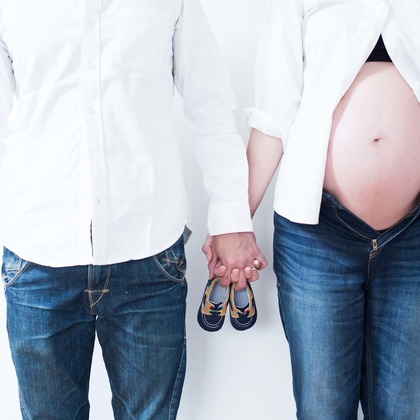 ssphotoが撮影した「:albumName」の写真