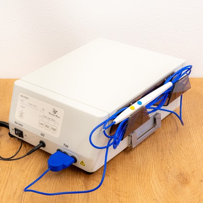 吉田佳央が撮影した「:albumName」の写真