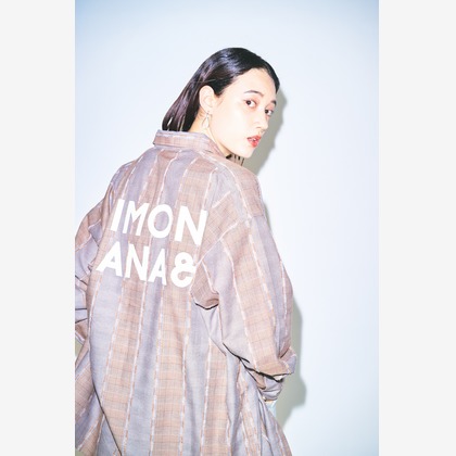 保久村写真事務所が撮影した人物撮影の写真