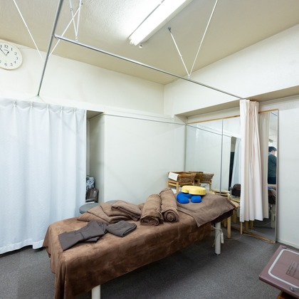 佐藤政彦が撮影したウェディングや家族、ビジネスの写真