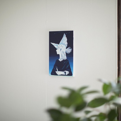 Hamuこども写真館が撮影した「:albumName」の写真