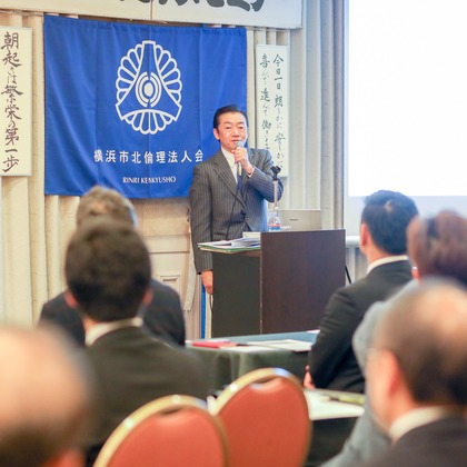 なかがわさとみが撮影した「:albumName」の写真