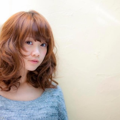 飯岡拓也が撮影した「:albumName」の写真