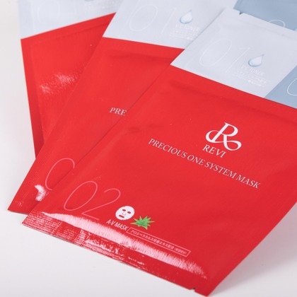 辻本俊輔が撮影した「:albumName」の写真