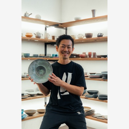 warren nathanが撮影した「:albumName」の写真