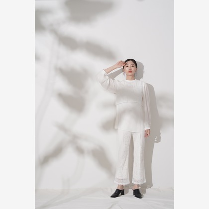 ヨッシ～が撮影したウェディングや家族、ビジネスの写真