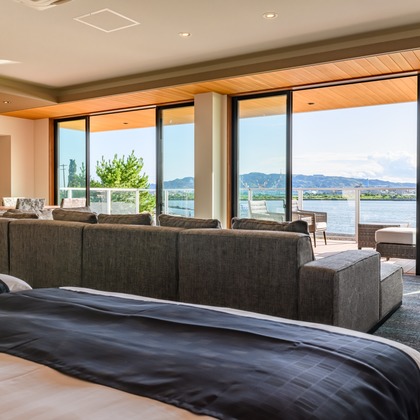 中川昌幸が撮影したウェディングや家族、ビジネスの写真