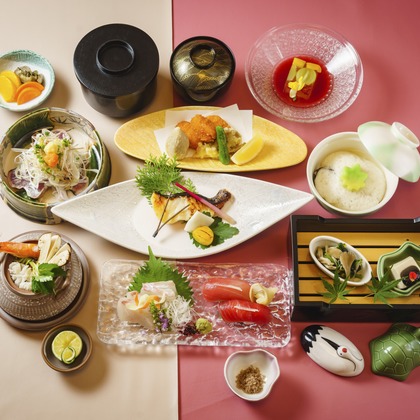 アトリエ　エピカ/清水　一哉が撮影した「:albumName」の写真