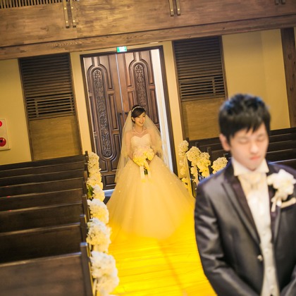 elle pupaが撮影した「:albumName」の写真