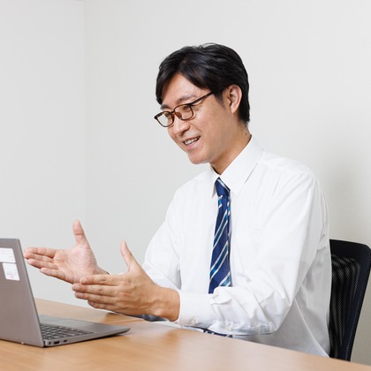 Yusuke Usuiが撮影した「:albumName」の写真