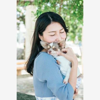 ポートレート沖縄が撮影した「:albumName」の写真