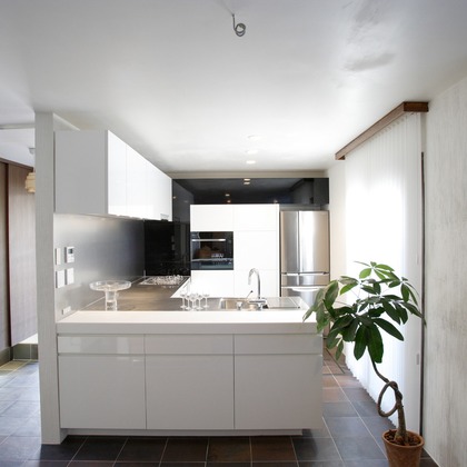 谷崎 春彦（T-Studio）が撮影したウェディングや家族、ビジネスの写真