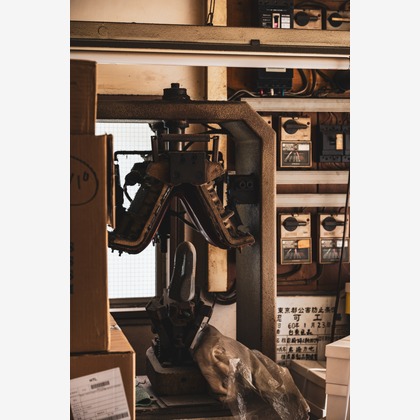 Batz Photoが撮影したウェディングや家族、ビジネスの写真