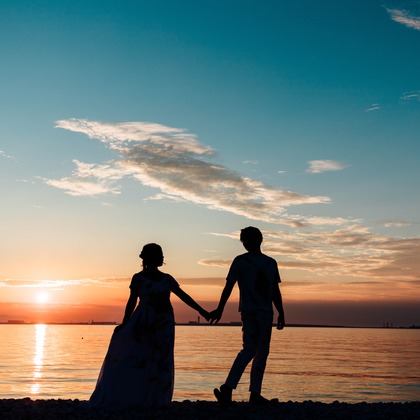 高田鴻平が撮影した「:albumName」の写真