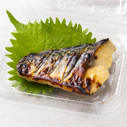 渡辺写真事務所が撮影した「:albumName」の写真