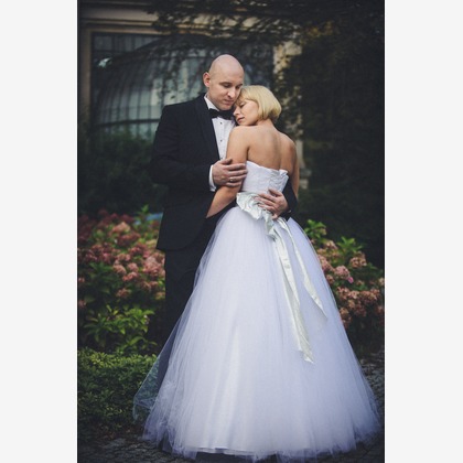 Photo of :albumName taken by Wedding Photography Dubai