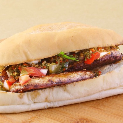 森安　照が撮影した「:albumName」の写真