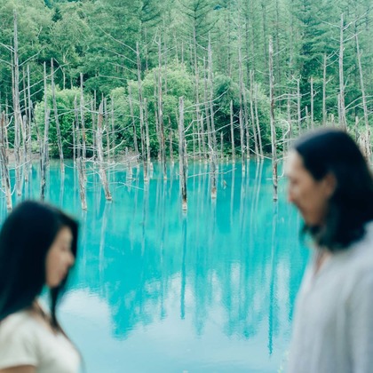 Photo of :albumName taken by itowa Photograph