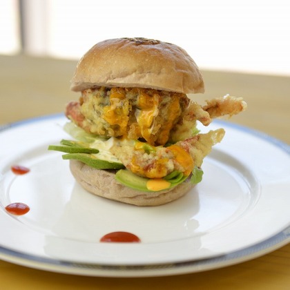 エンリッチ フォトグラフィーが撮影した「料理メニュー写真」の写真