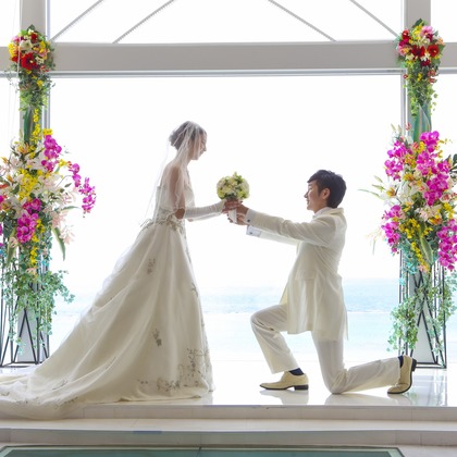 Photo of :albumName taken by wedding lounge