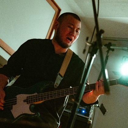 藤村素晴が撮影した「:albumName」の写真