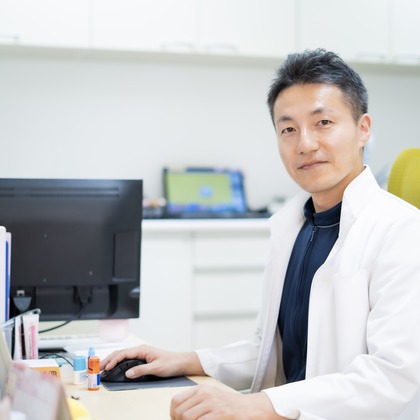 スタジオ11が撮影した「:albumName」の写真