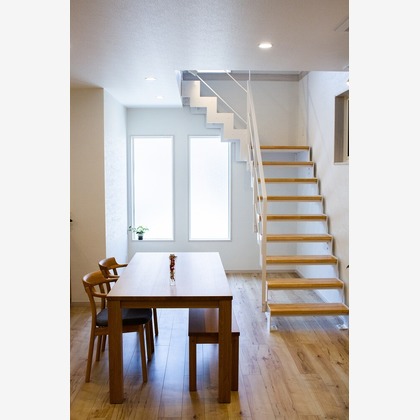 写真のなんでも屋さんが撮影した「:albumName」の写真