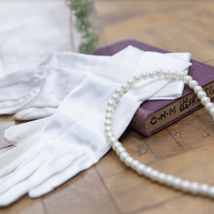 フォトスタジオENOが撮影した「:albumName」の写真