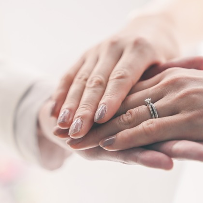 ムラカミカズマが撮影したスタジオ撮影の写真