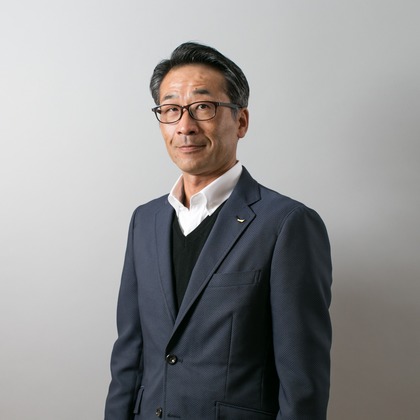 ギアボックスが撮影した「:albumName」の写真