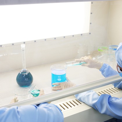 森安　照が撮影した「:albumName」の写真