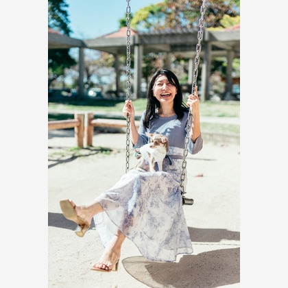 ポートレート沖縄が撮影した「:albumName」の写真