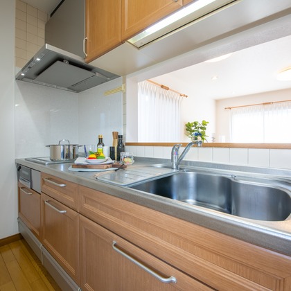 ムラカミカズマが撮影した店舗/オフィス/サロン撮影/不動産/竣工の写真