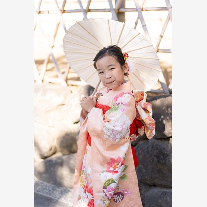 萩原　蔵志が撮影した「:albumName」の写真