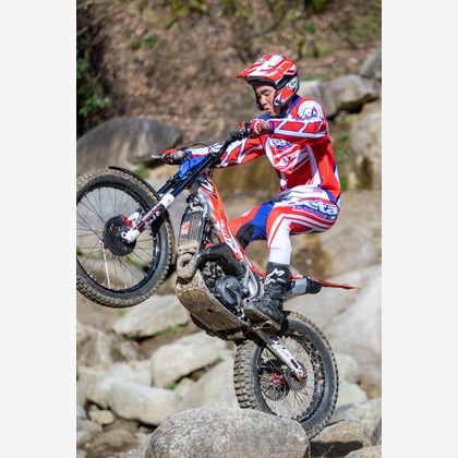 板橋薫平が撮影した「:albumName」の写真