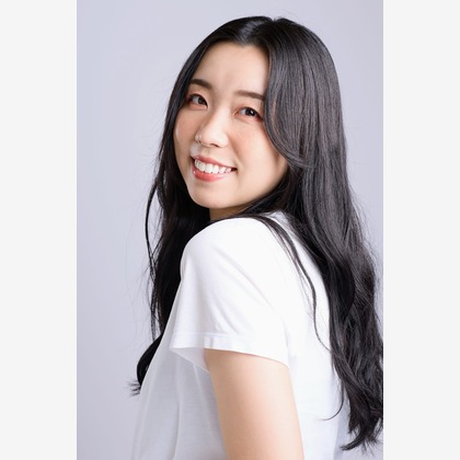 岸本和大が撮影した店舗/オフィス/サロン撮影/イベント/スナップ撮影/料理撮影/商品/物撮り/不動産/竣工/人物撮影の写真