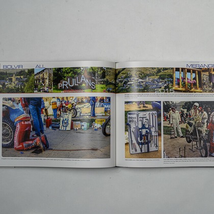 アクスルが撮影したイベント/スナップ撮影の写真