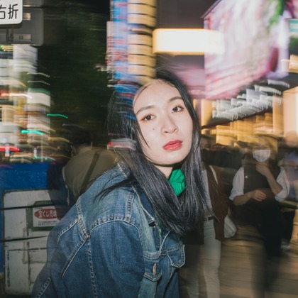 イトウ　ノブミチが撮影した「:albumName」の写真